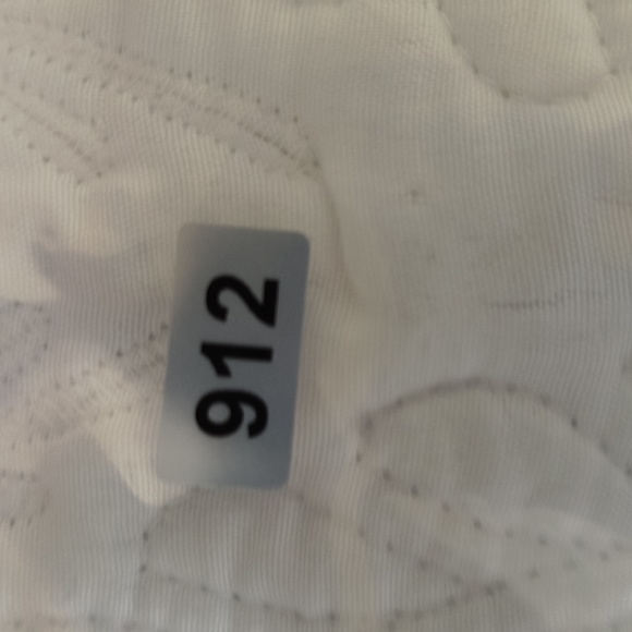 Woolrich 100% Cotton Long Sleeve Sand color Button up size L - Picture 15 of 15